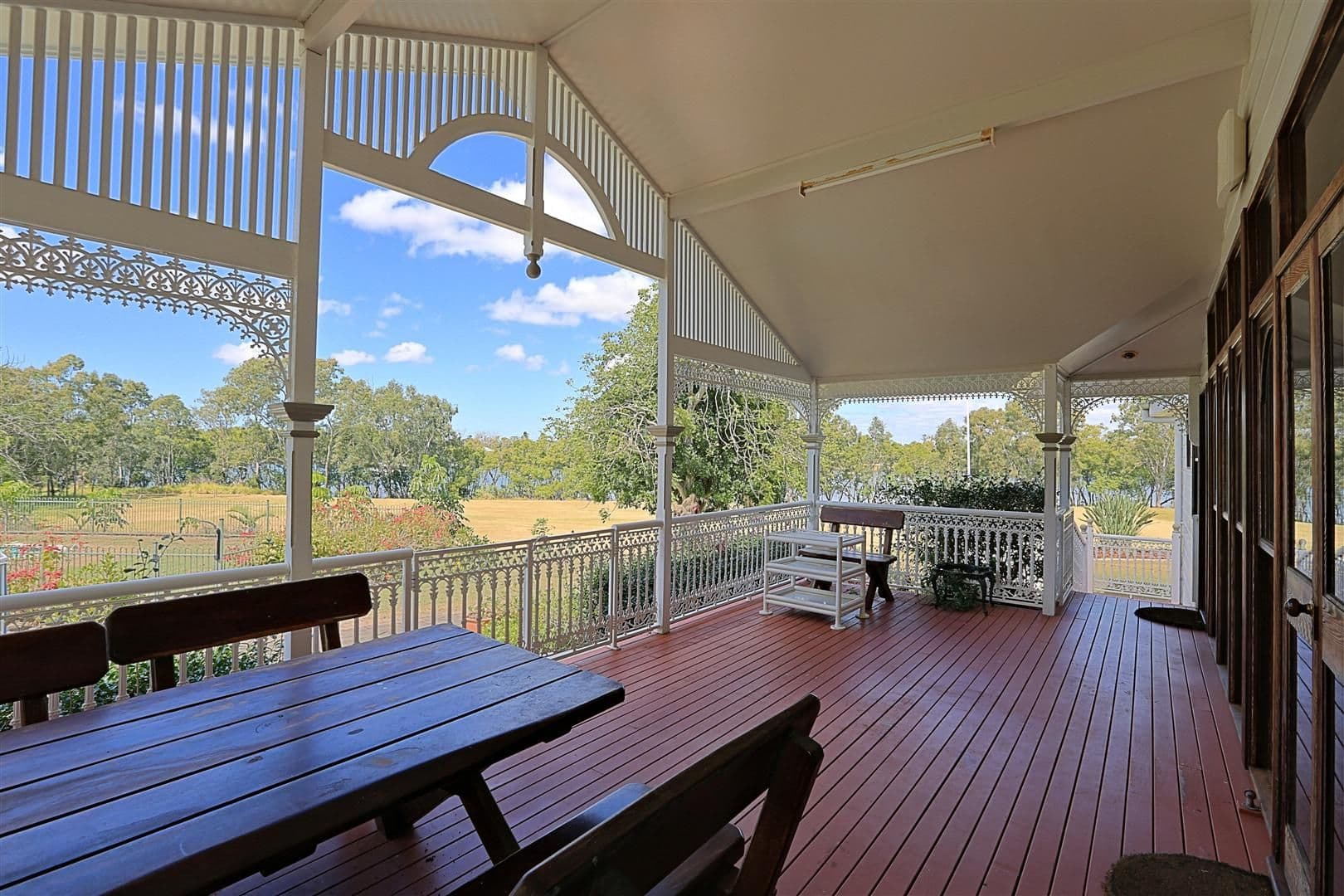 2 Gavin Street, BUNDABERG NORTH QLD 4670, Bundaberg North - Thumbnail 7