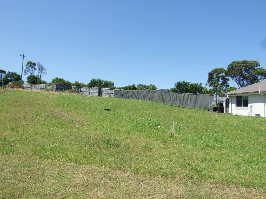 15 Bunya Place, Ulladulla NSW 2539, Ulladulla - Thumbnail 2