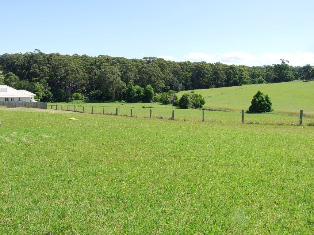 15 Bunya Place, Ulladulla NSW 2539, Ulladulla - Thumbnail 3