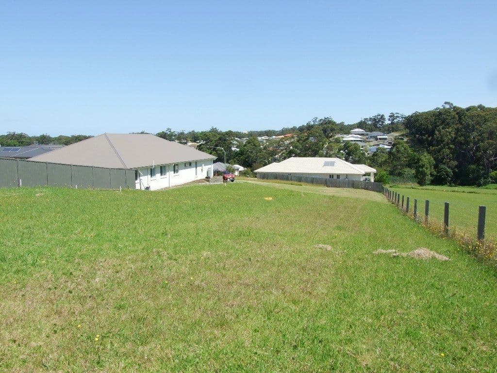 15 Bunya Place, Ulladulla NSW 2539, Ulladulla - Thumbnail 4