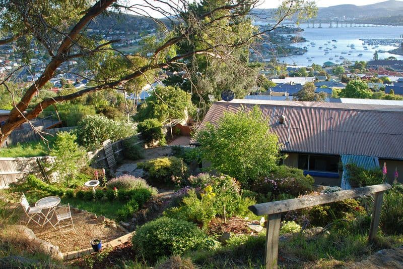 76 Karoola Road, LINDISFARNE TAS 7015, Lindisfarne - Thumbnail 5