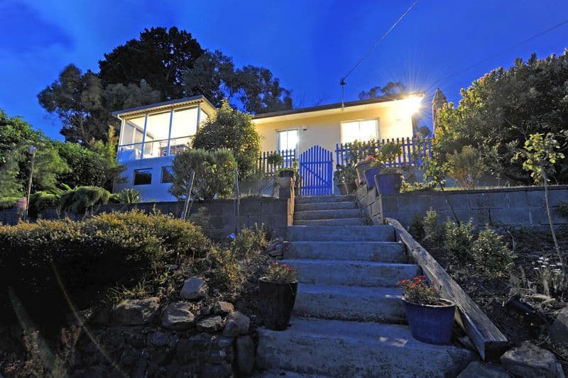 76 Karoola Road, LINDISFARNE TAS 7015, Lindisfarne - Thumbnail 6