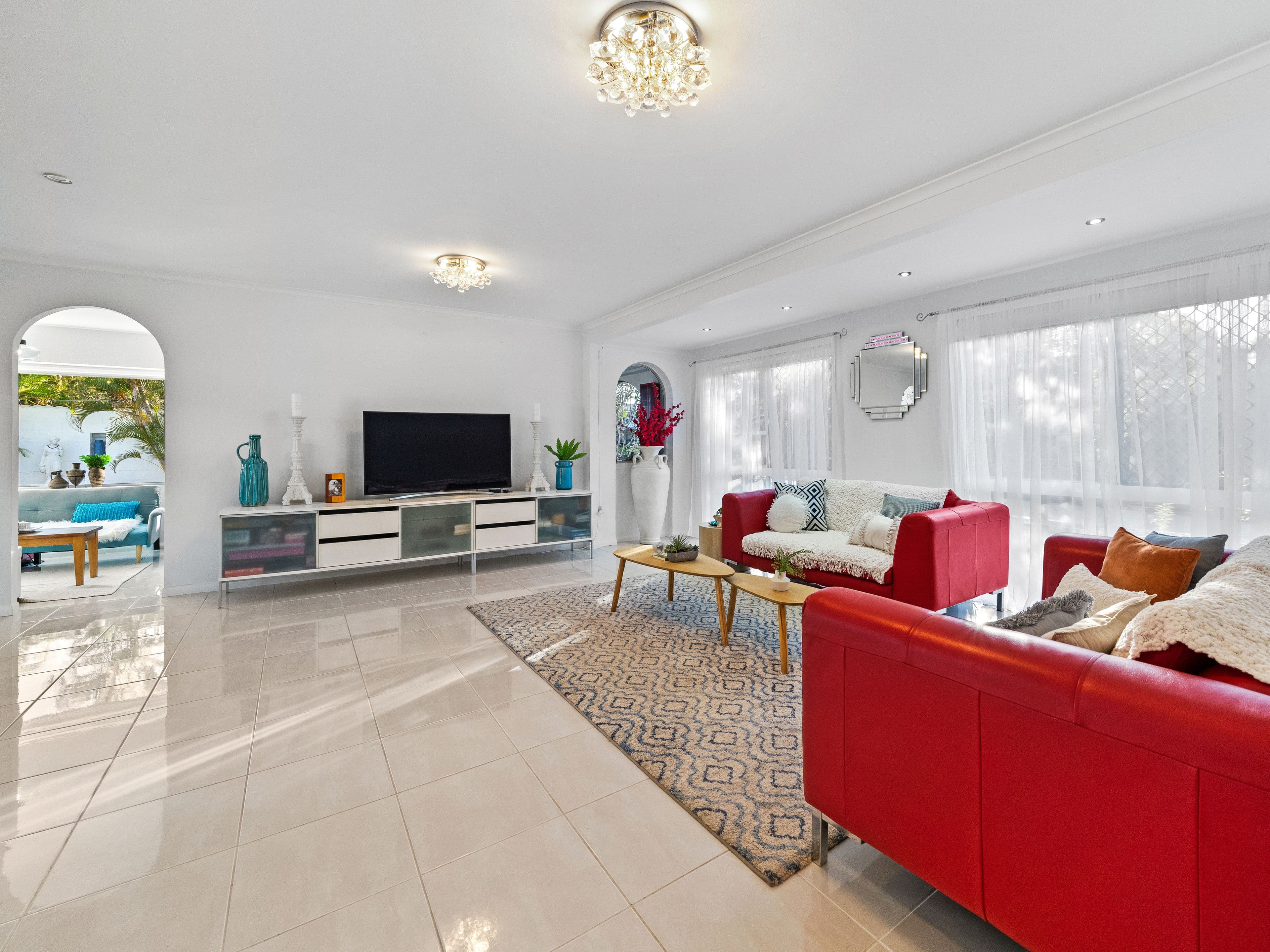2 Compass Close, Jamboree Heights QLD 4074, Jamboree Heights - Thumbnail 4