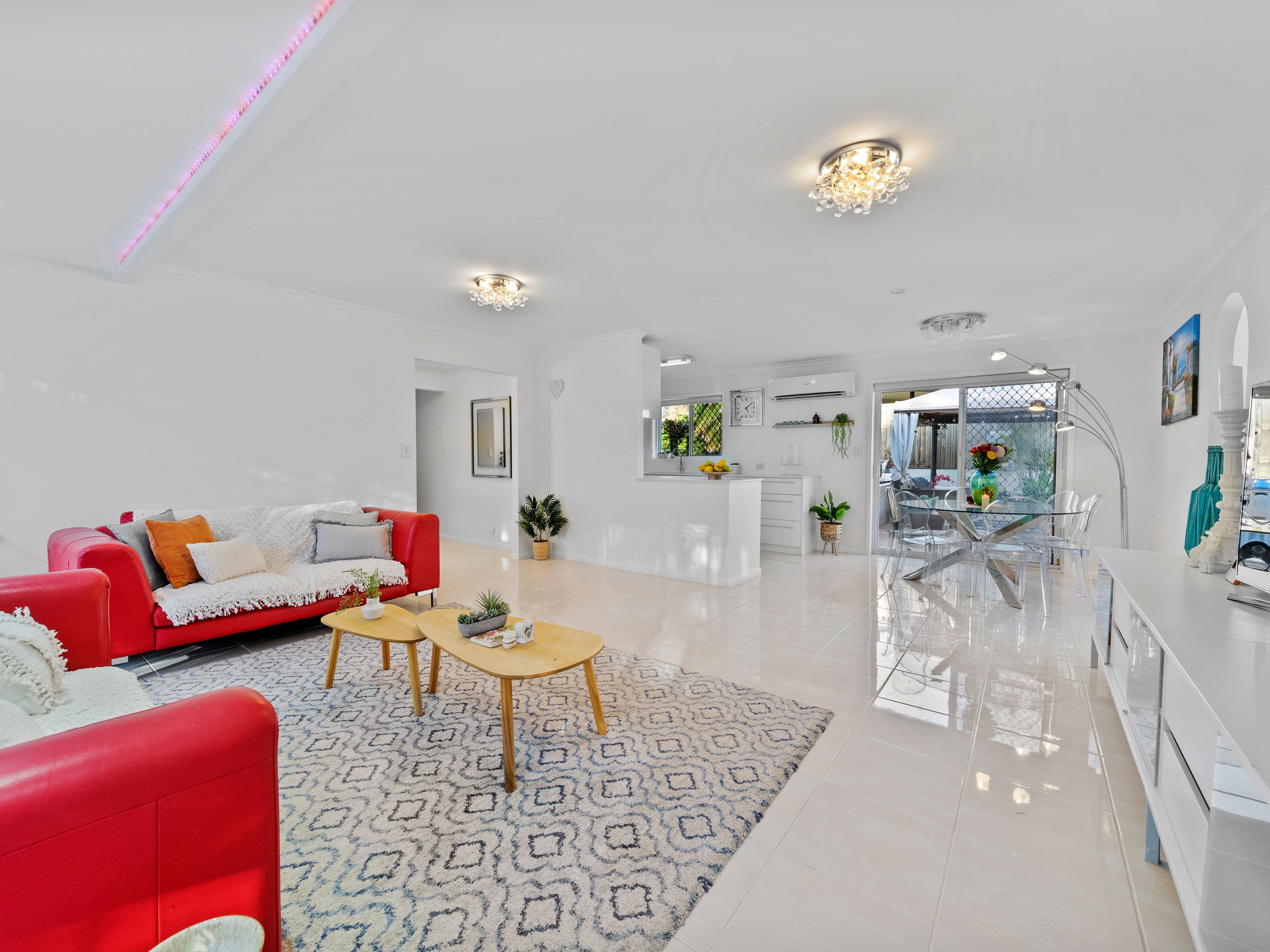 2 Compass Close, Jamboree Heights QLD 4074, Jamboree Heights - Thumbnail 5