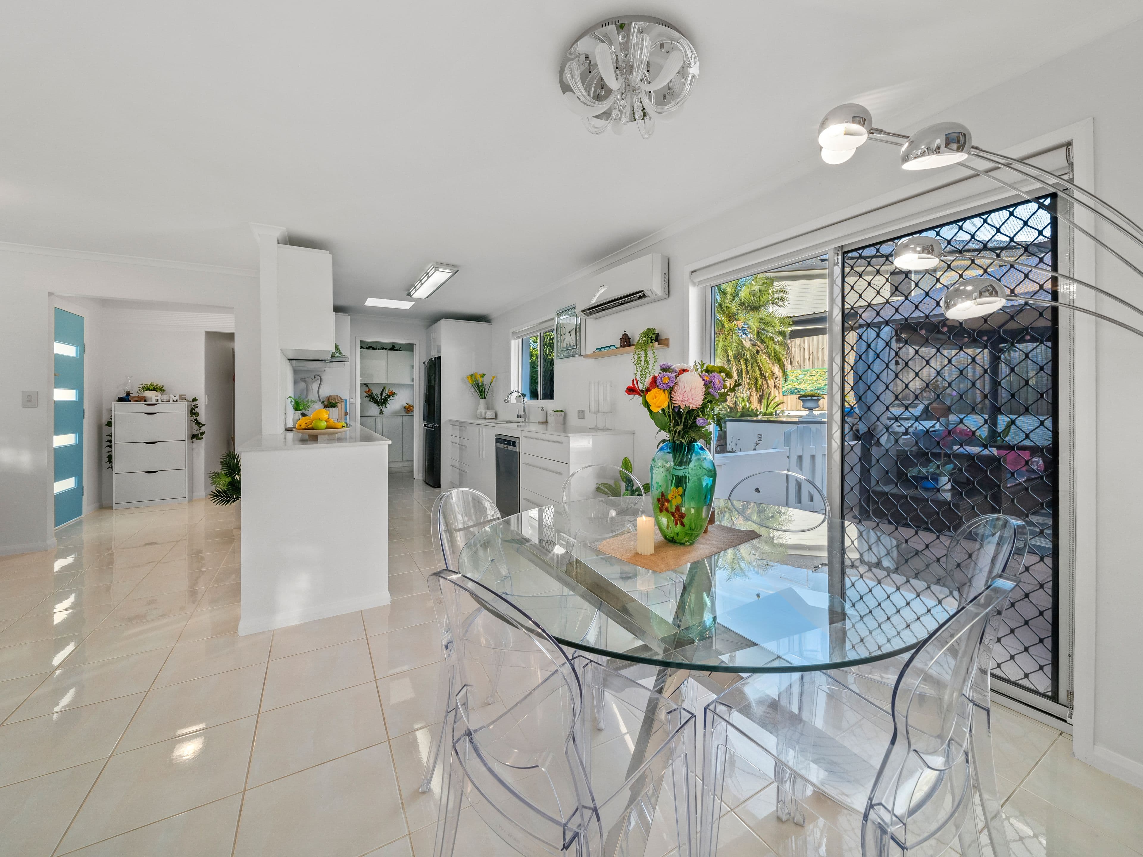 2 Compass Close, Jamboree Heights QLD 4074, Jamboree Heights - Thumbnail 7