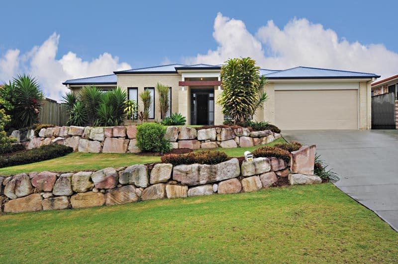 11 Lawson Close, PETRIE QLD 4502, Petrie - Image 1