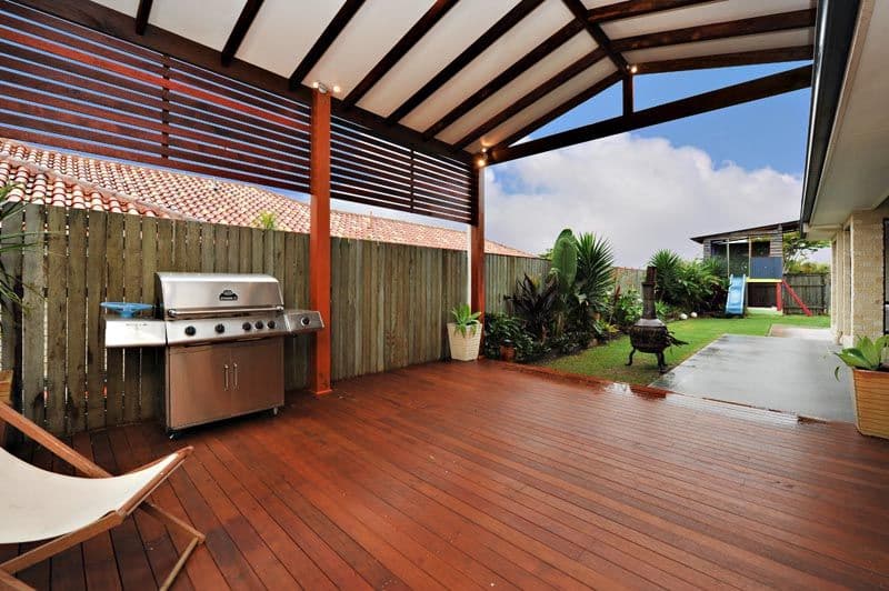 11 Lawson Close, PETRIE QLD 4502, Petrie - Thumbnail 2