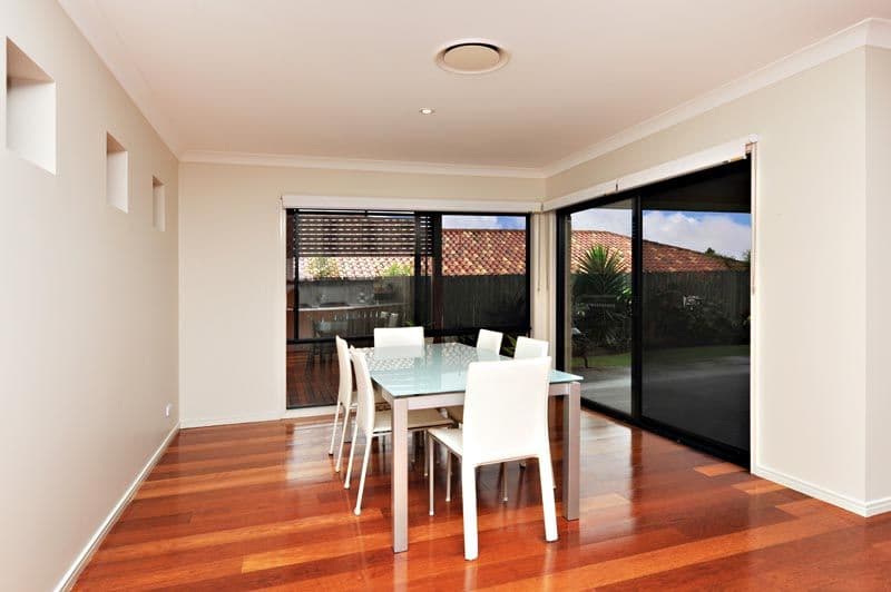 11 Lawson Close, PETRIE QLD 4502, Petrie - Thumbnail 7