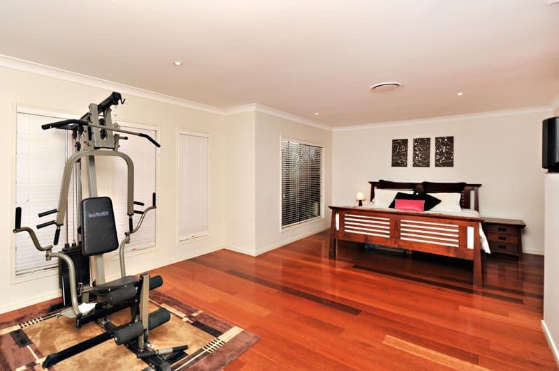 11 Lawson Close, PETRIE QLD 4502, Petrie - Thumbnail 8