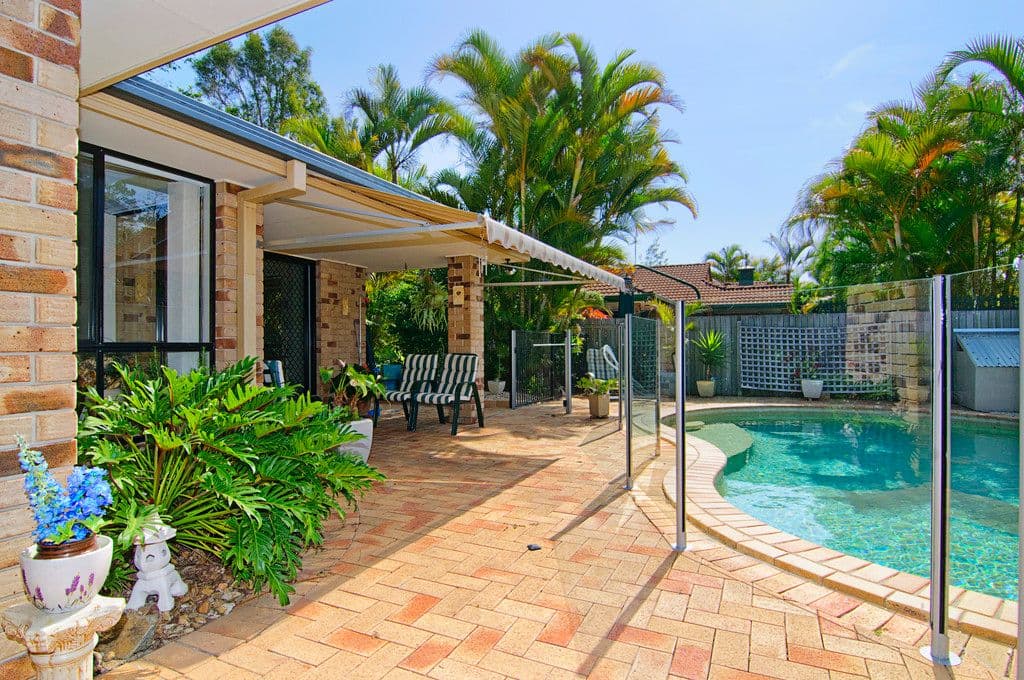 10 Thyme Court, RUNAWAY BAY QLD 4216, Runaway Bay - Thumbnail 2