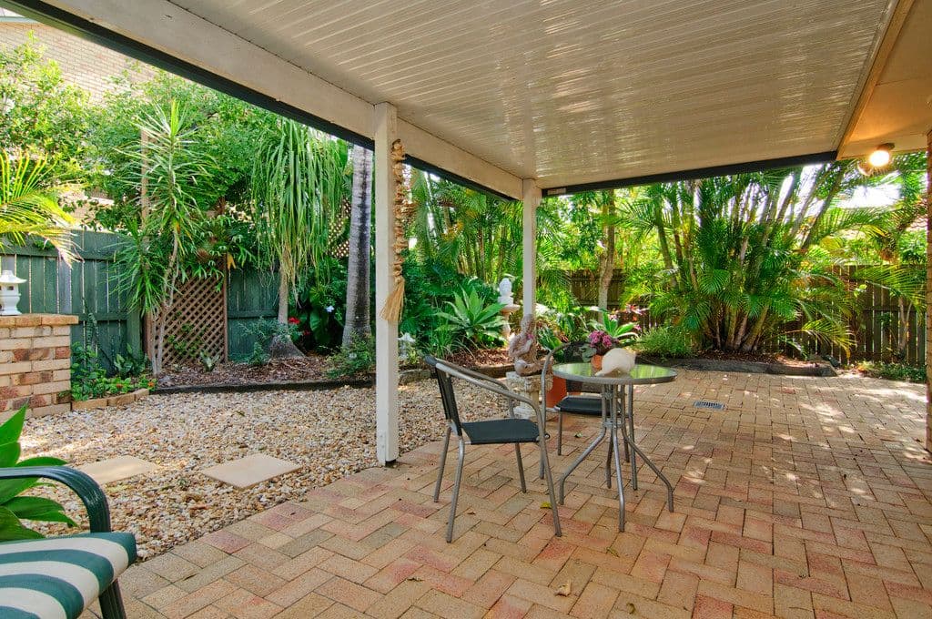 10 Thyme Court, RUNAWAY BAY QLD 4216, Runaway Bay - Thumbnail 3