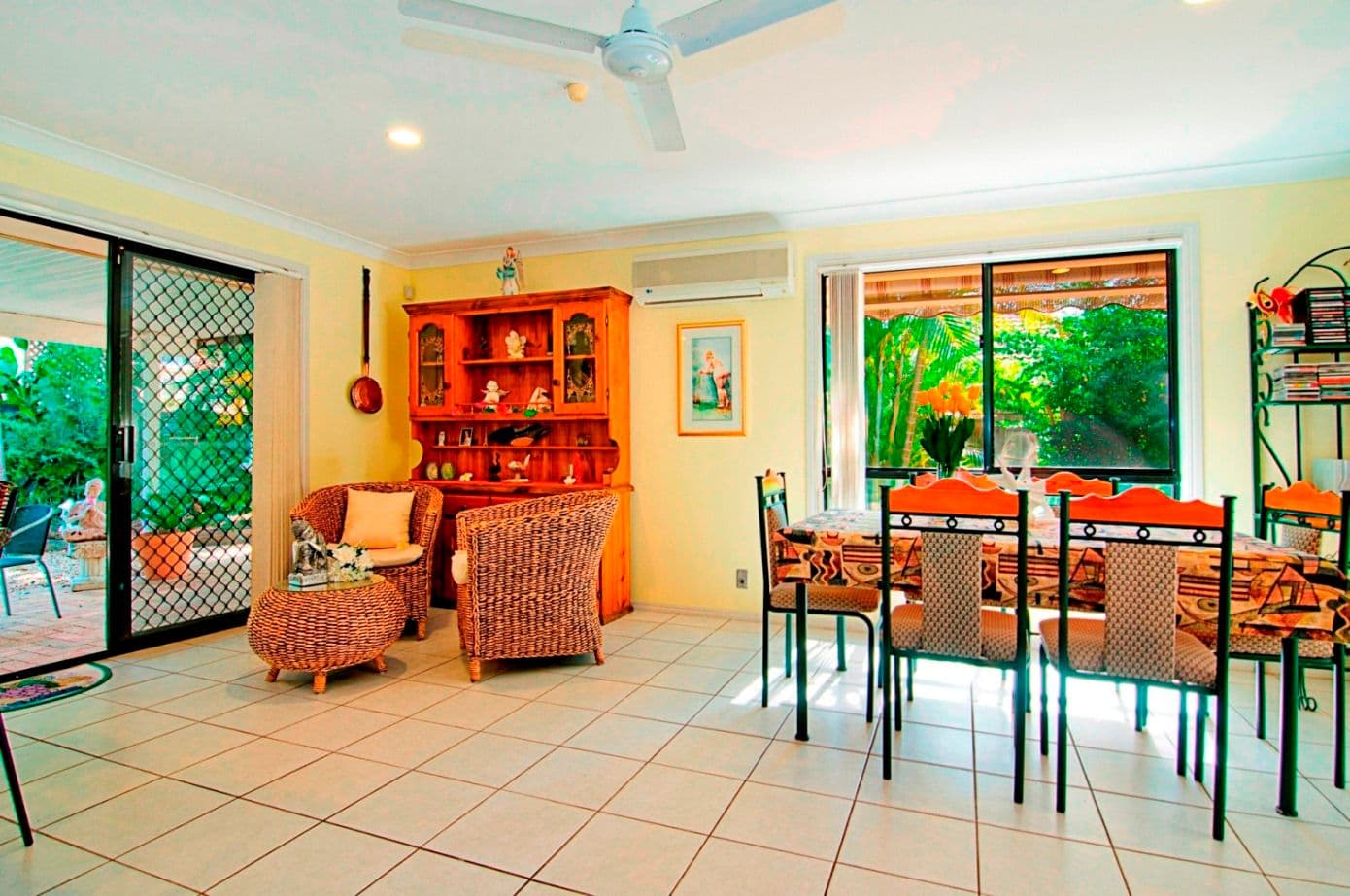 10 Thyme Court, RUNAWAY BAY QLD 4216, Runaway Bay - Thumbnail 5