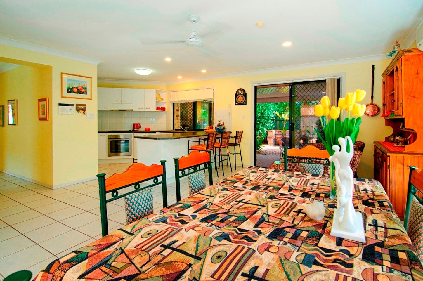 10 Thyme Court, RUNAWAY BAY QLD 4216, Runaway Bay - Thumbnail 6