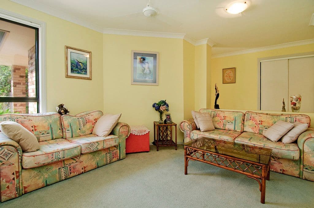 10 Thyme Court, RUNAWAY BAY QLD 4216, Runaway Bay - Thumbnail 7