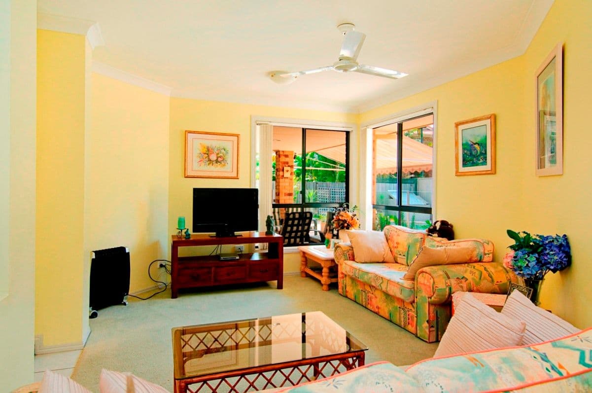 10 Thyme Court, RUNAWAY BAY QLD 4216, Runaway Bay - Thumbnail 8
