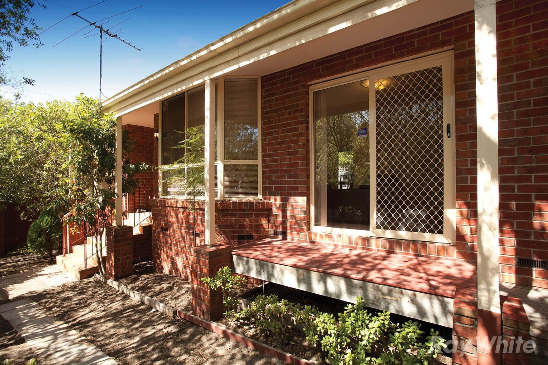 170 Springvale Road, Glen Waverley VIC 3150, Glen Waverley - Image 1