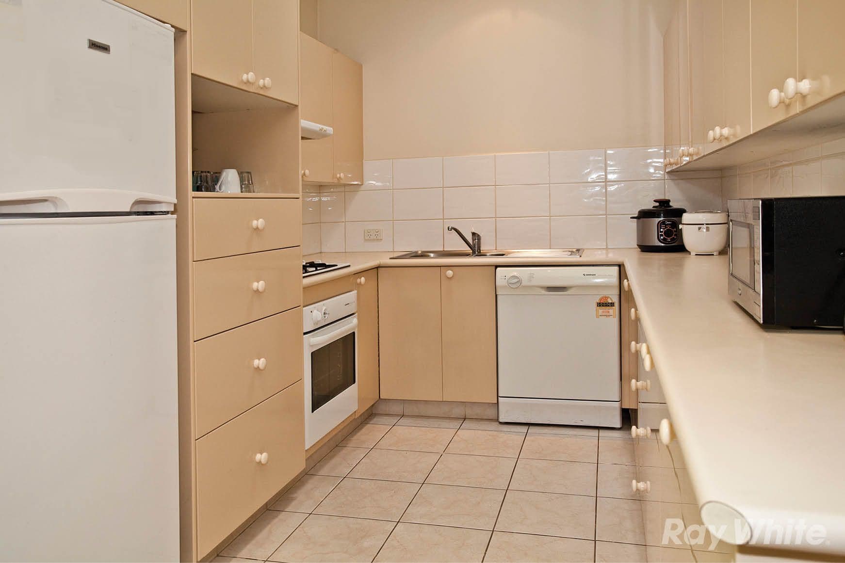 170 Springvale Road, Glen Waverley VIC 3150, Glen Waverley - Thumbnail 2