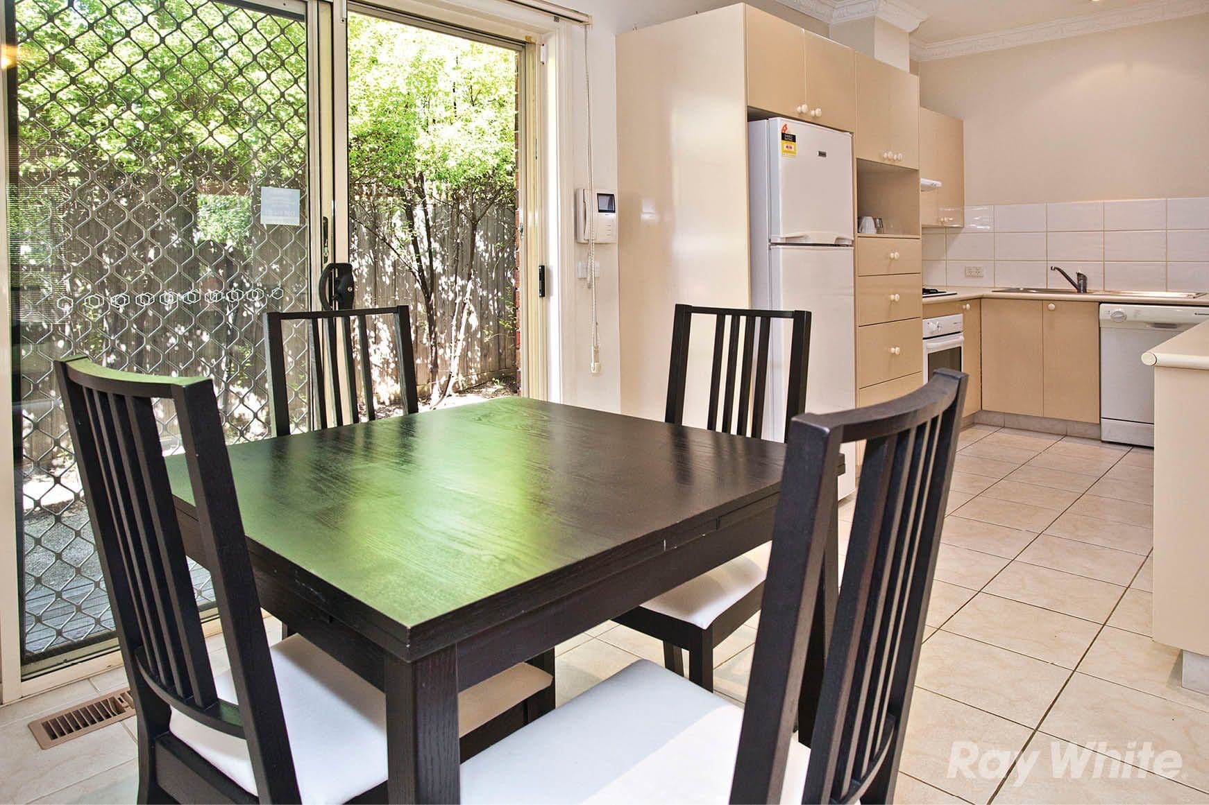 170 Springvale Road, Glen Waverley VIC 3150, Glen Waverley - Thumbnail 3