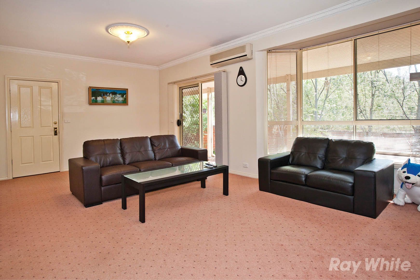 170 Springvale Road, Glen Waverley VIC 3150, Glen Waverley - Thumbnail 4