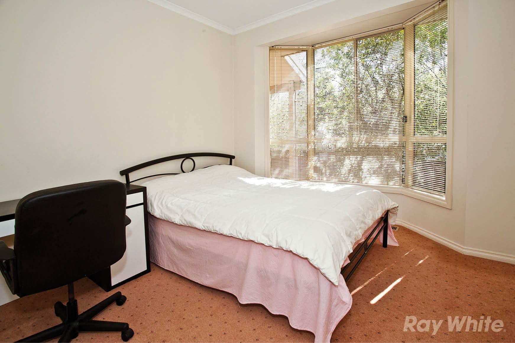 170 Springvale Road, Glen Waverley VIC 3150, Glen Waverley - Thumbnail 5