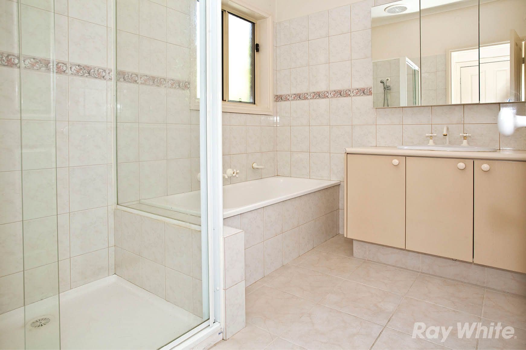 170 Springvale Road, Glen Waverley VIC 3150, Glen Waverley - Thumbnail 6