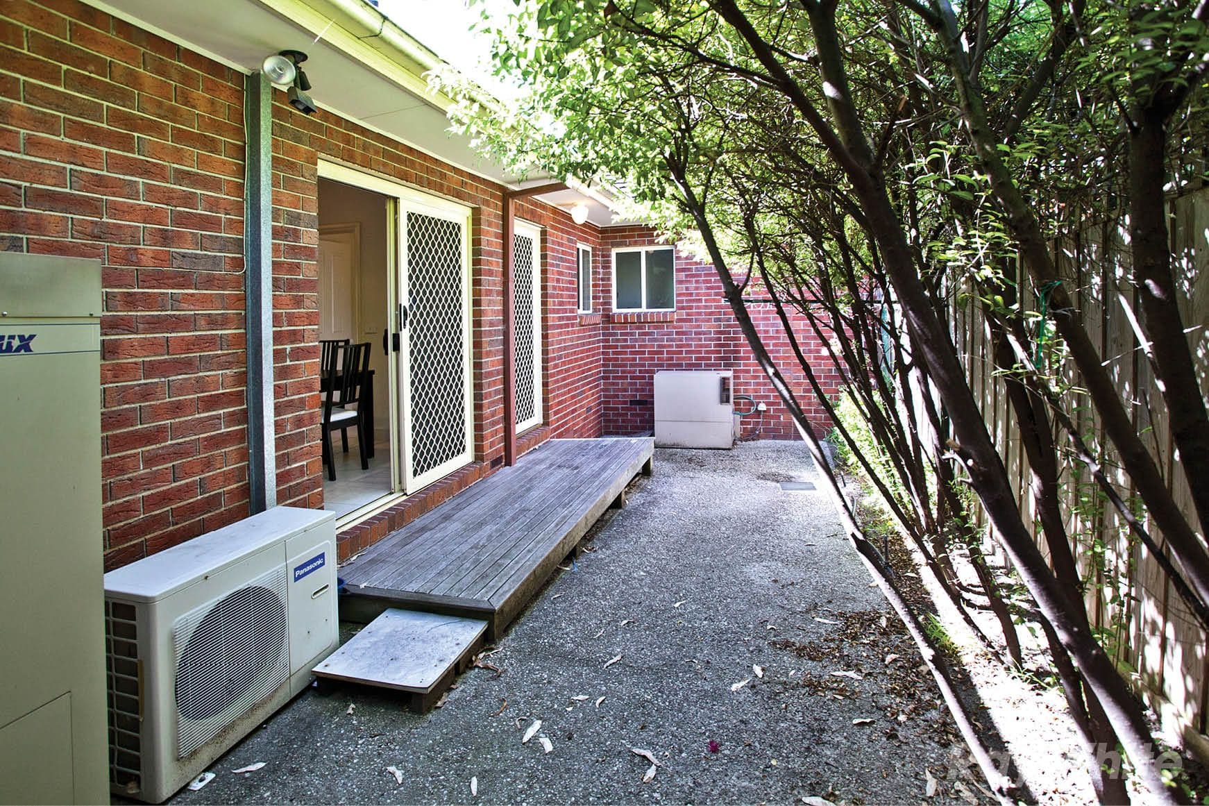 170 Springvale Road, Glen Waverley VIC 3150, Glen Waverley - Thumbnail 7