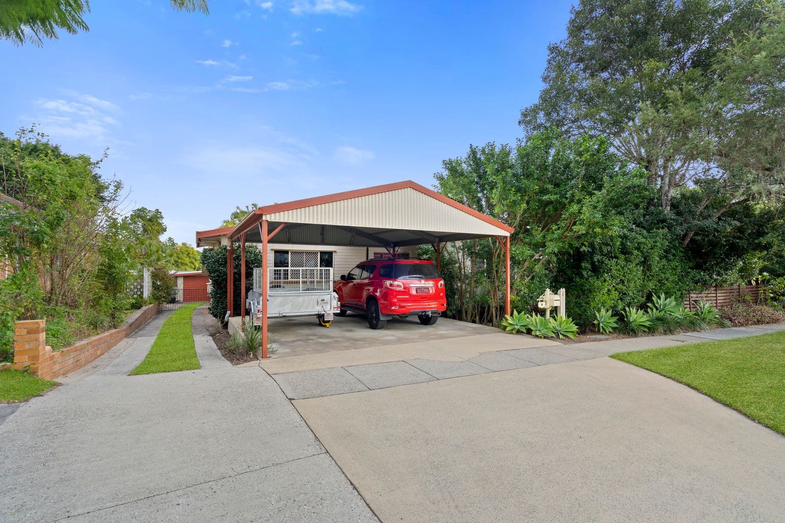 8 Georgina Street, Salisbury QLD 4107, Salisbury - Image 1