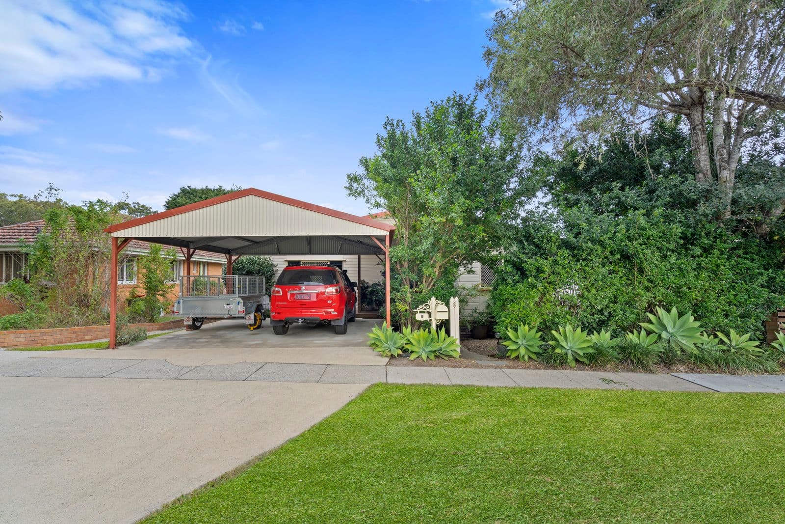 8 Georgina Street, Salisbury QLD 4107, Salisbury - Thumbnail 2