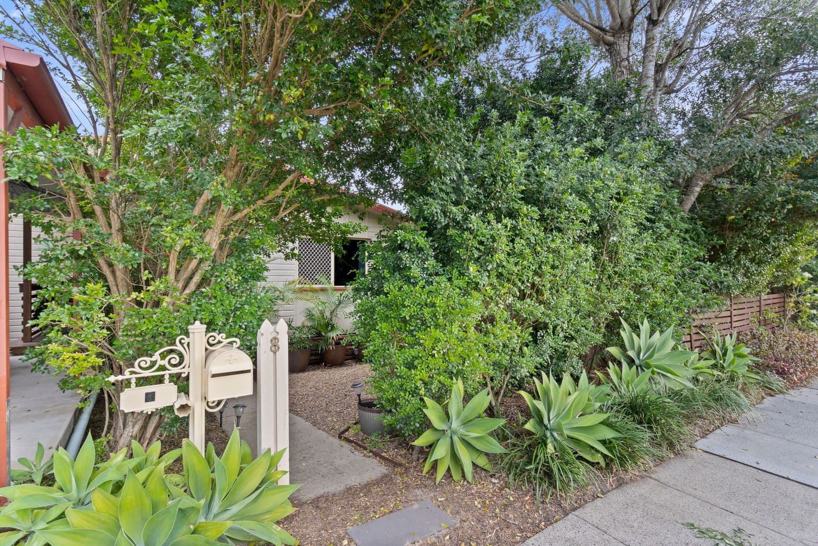 8 Georgina Street, Salisbury QLD 4107, Salisbury - Thumbnail 3