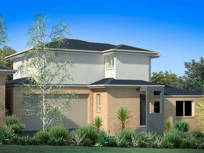 48 Tulip Crescent, BORONIA VIC 3155, Boronia - Thumbnail 2