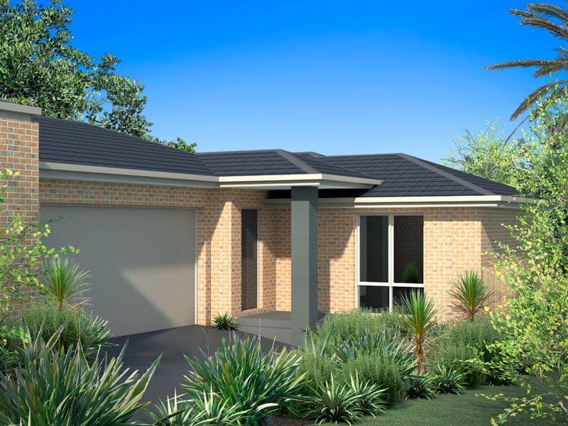 48 Tulip Crescent, BORONIA VIC 3155, Boronia - Thumbnail 3