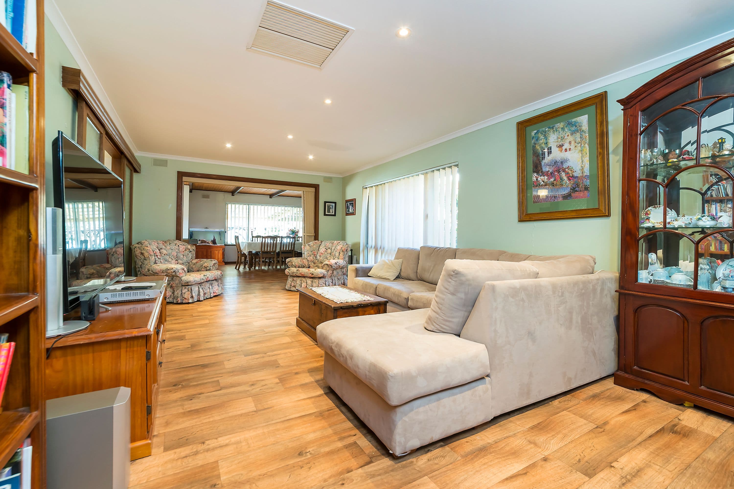 18 Cheek Avenue, Gawler East SA 5118, Gawler East - Thumbnail 3