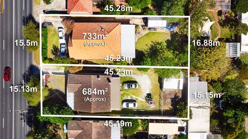 167 Warrigal Road, HUGHESDALE VIC 3166, Hughesdale - Thumbnail 2