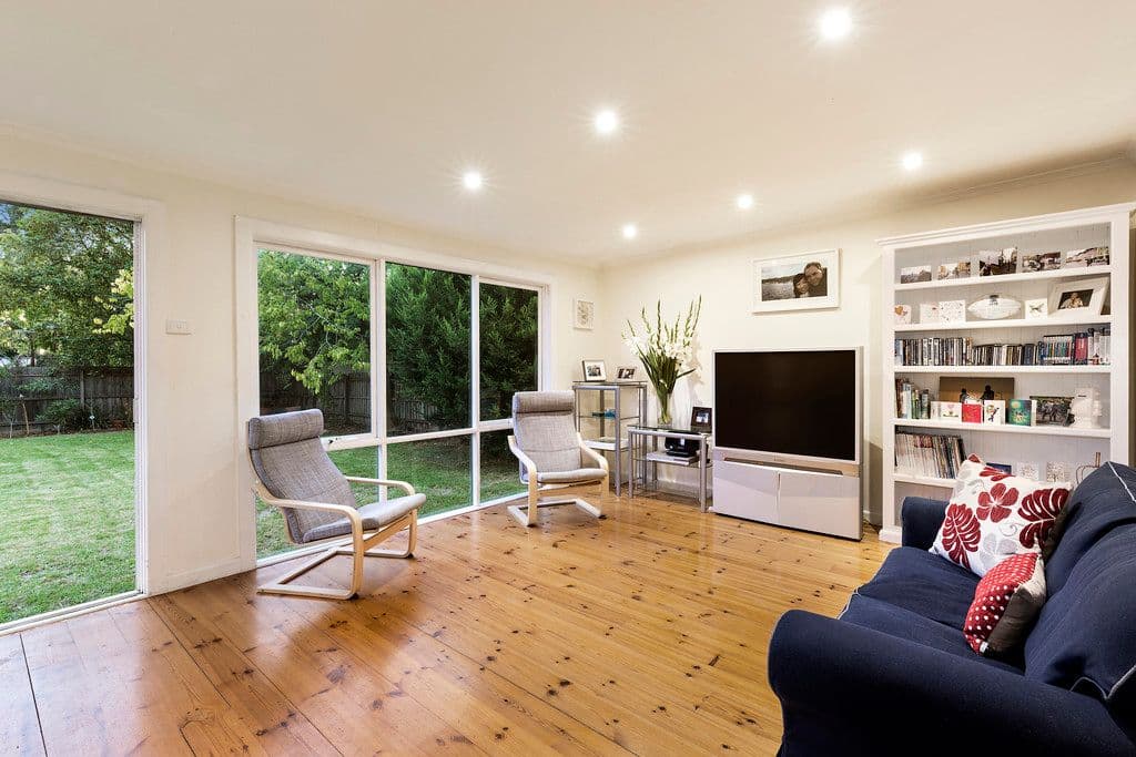 167 Warrigal Road, HUGHESDALE VIC 3166, Hughesdale - Thumbnail 3