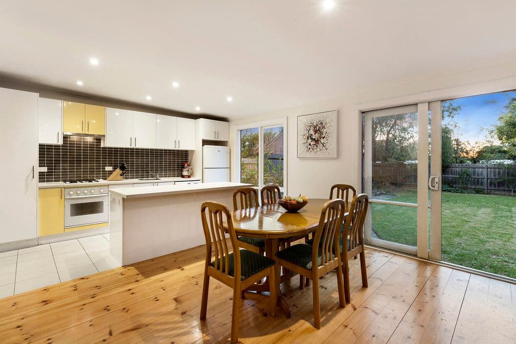 167 Warrigal Road, HUGHESDALE VIC 3166, Hughesdale - Thumbnail 4