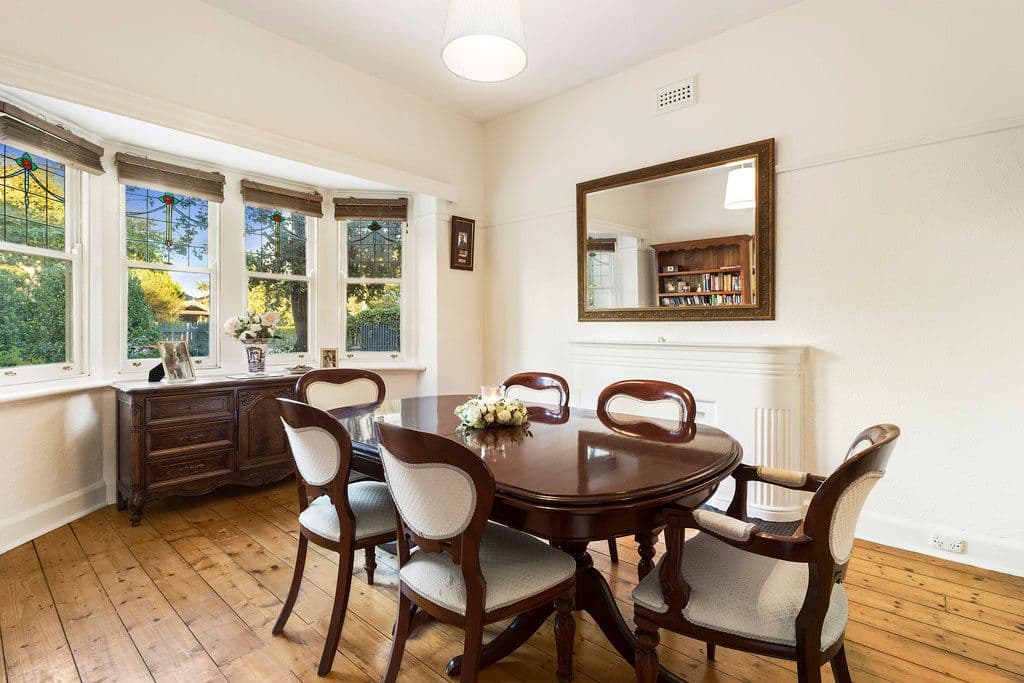 167 Warrigal Road, HUGHESDALE VIC 3166, Hughesdale - Thumbnail 6