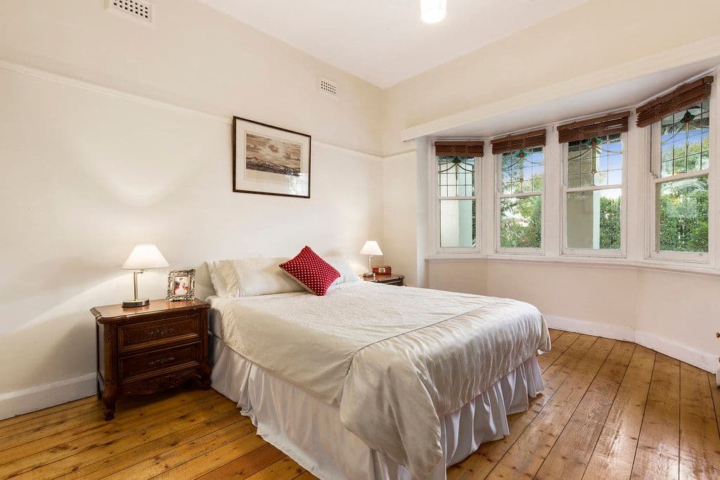 167 Warrigal Road, HUGHESDALE VIC 3166, Hughesdale - Thumbnail 7