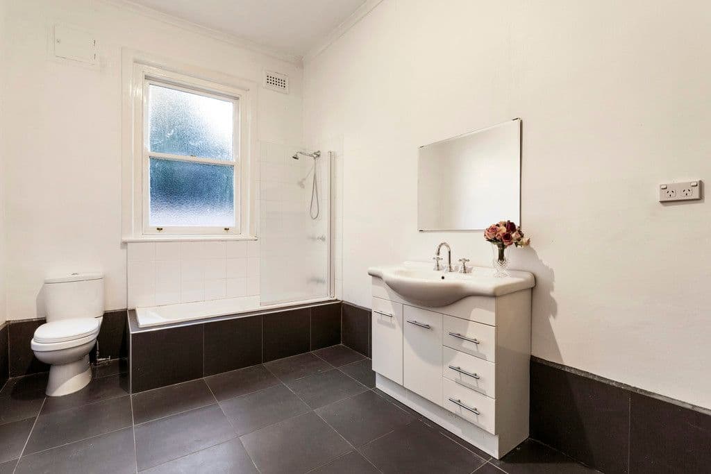 167 Warrigal Road, HUGHESDALE VIC 3166, Hughesdale - Thumbnail 8
