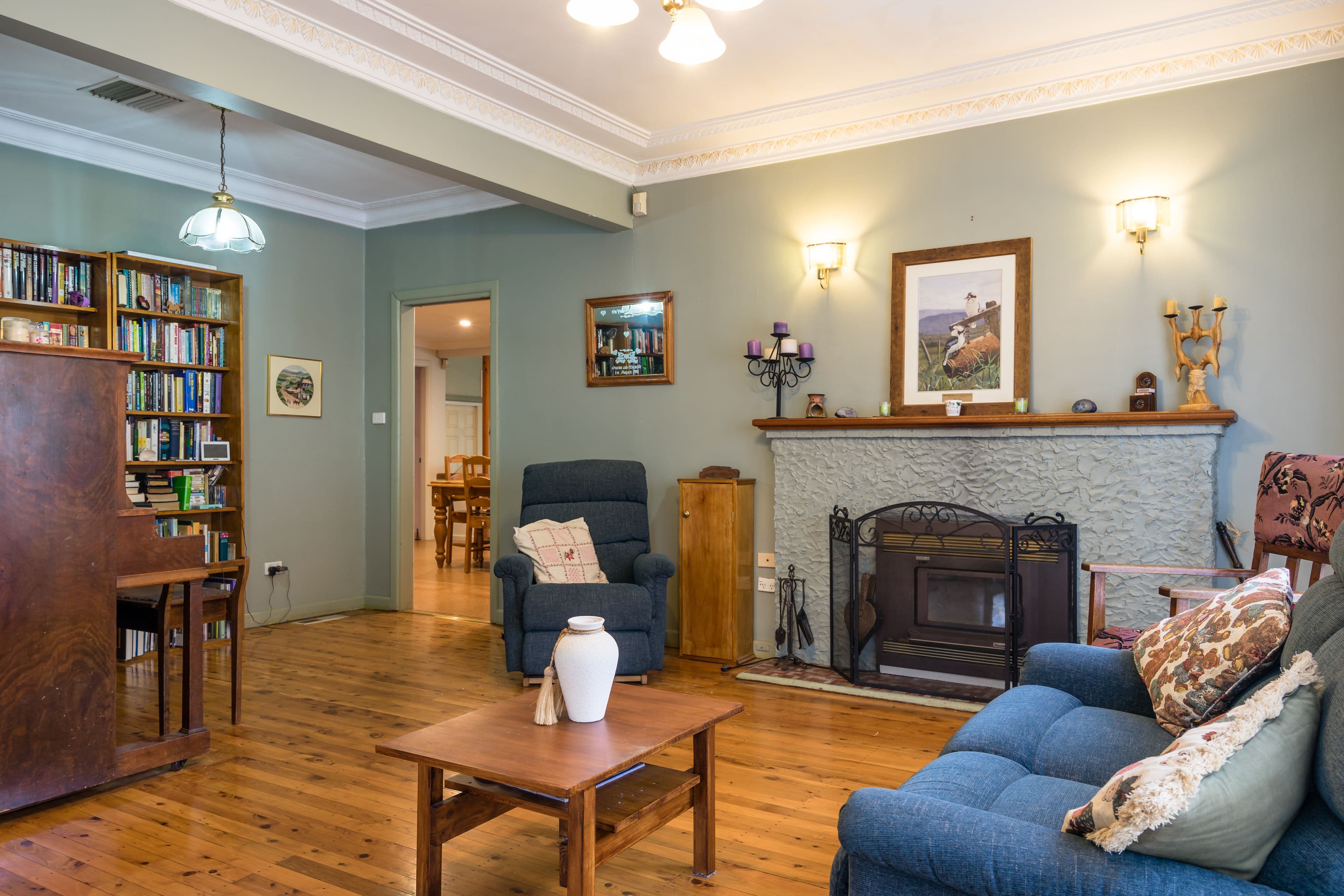 91 Palmer Street, Dubbo - Thumbnail 2