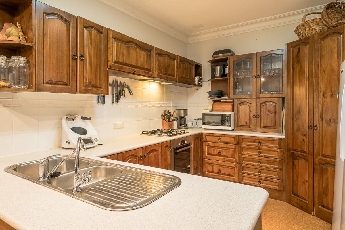 91 Palmer Street, Dubbo - Thumbnail 4