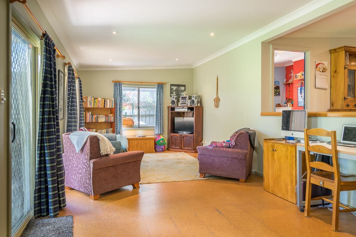 91 Palmer Street, Dubbo - Thumbnail 5