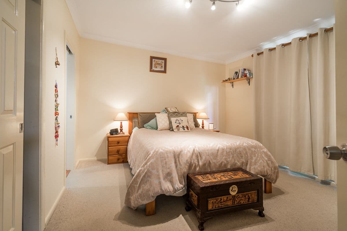91 Palmer Street, Dubbo - Thumbnail 6