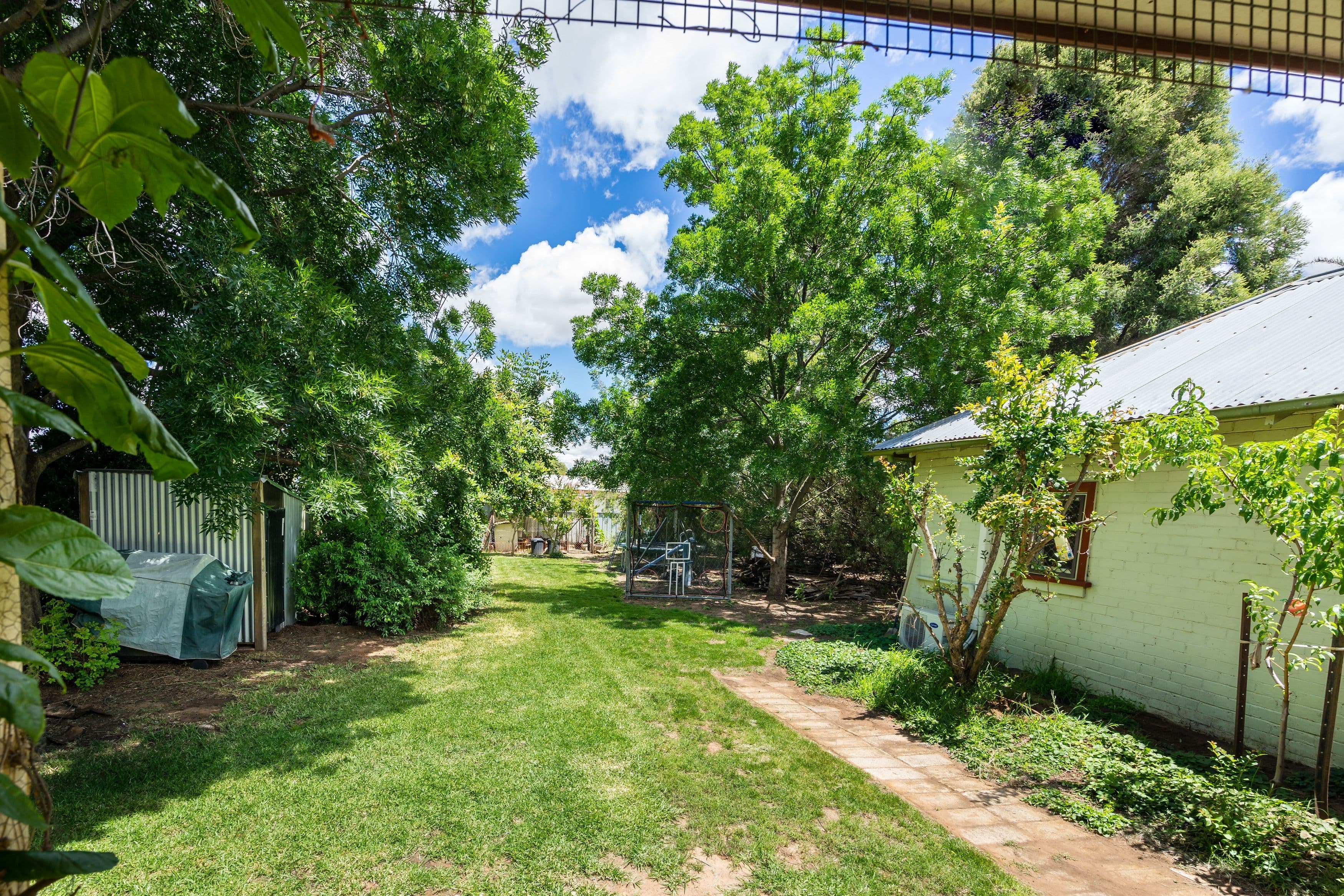 91 Palmer Street, Dubbo - Thumbnail 7