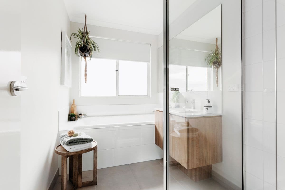 Lot 3560 (16) Congo Drive, Tarneit VIC 3029, Tarneit - Thumbnail 2