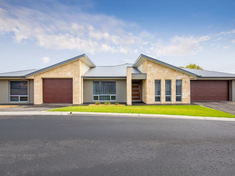 89 Shepherdson Road, Mount Gambier SA 5290, Mount Gambier - Image 1