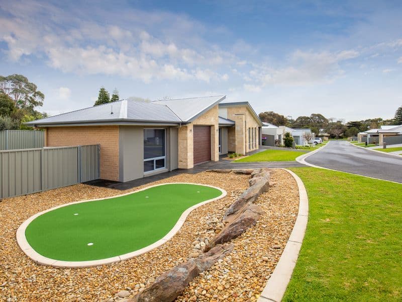 89 Shepherdson Road, Mount Gambier SA 5290, Mount Gambier - Thumbnail 2