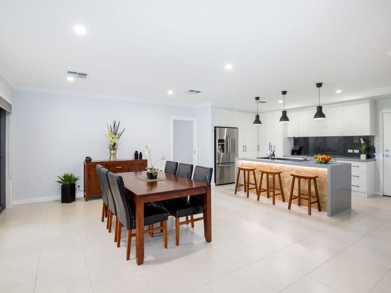 89 Shepherdson Road, Mount Gambier SA 5290, Mount Gambier - Thumbnail 6