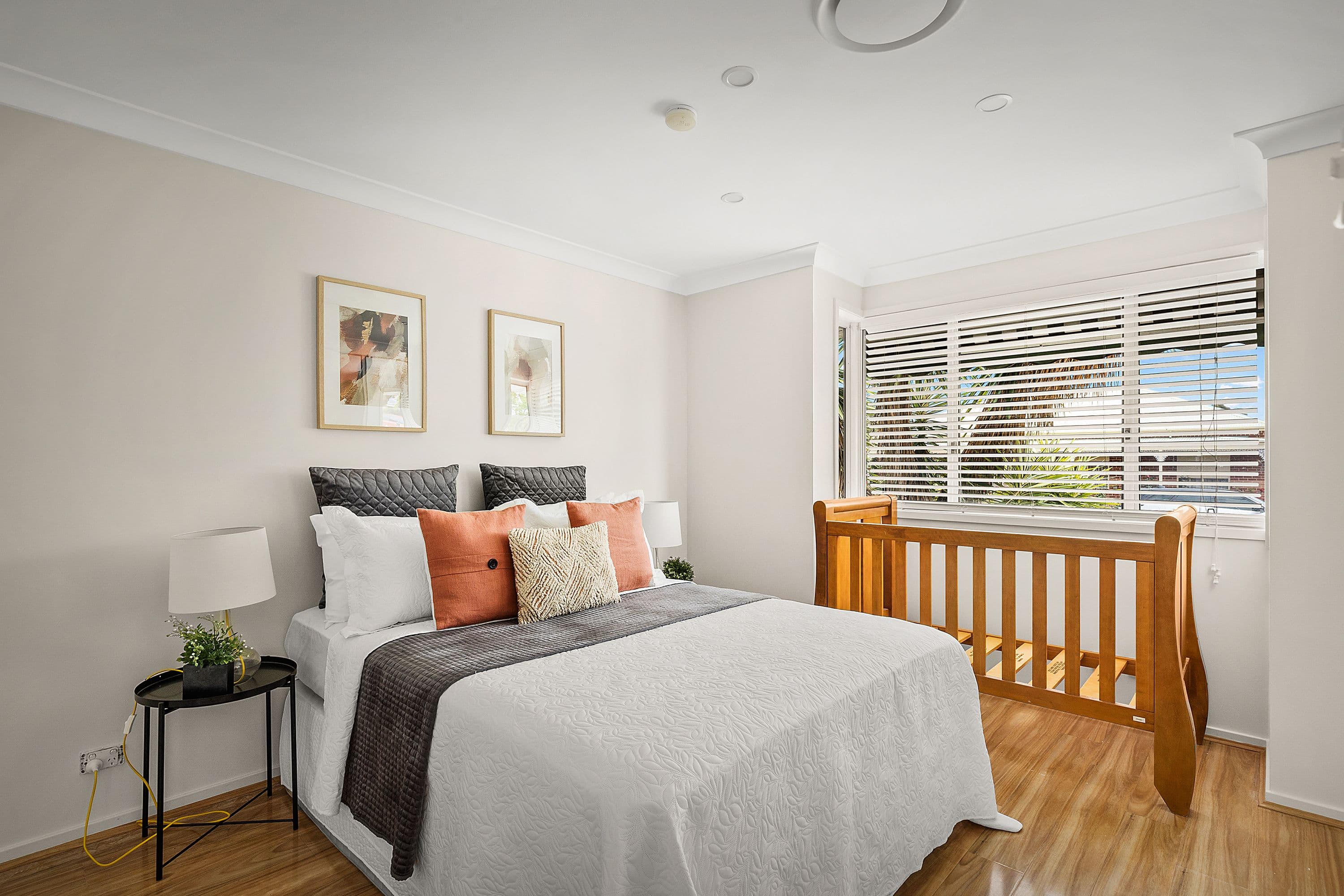 4 Lisa Street, Quakers Hill NSW 2763, Quakers Hill - Thumbnail 6