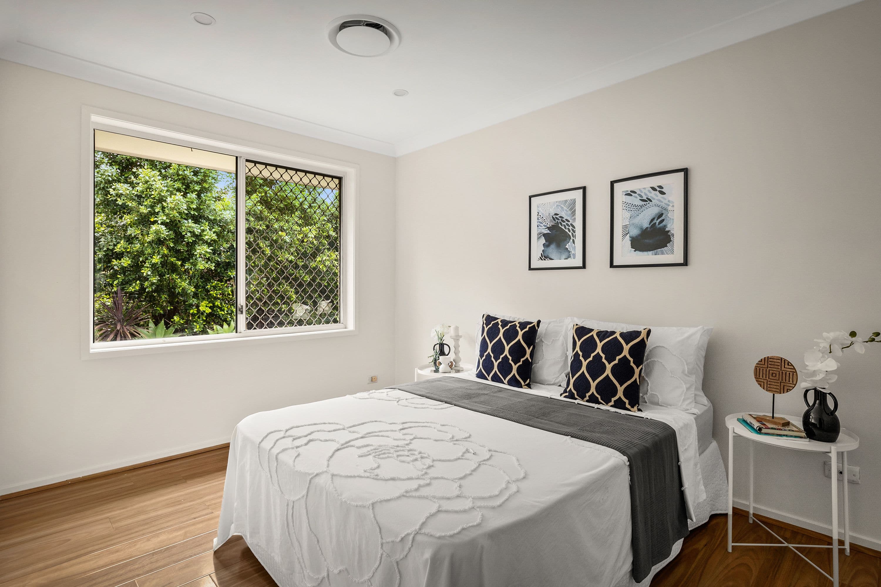 4 Lisa Street, Quakers Hill NSW 2763, Quakers Hill - Thumbnail 8