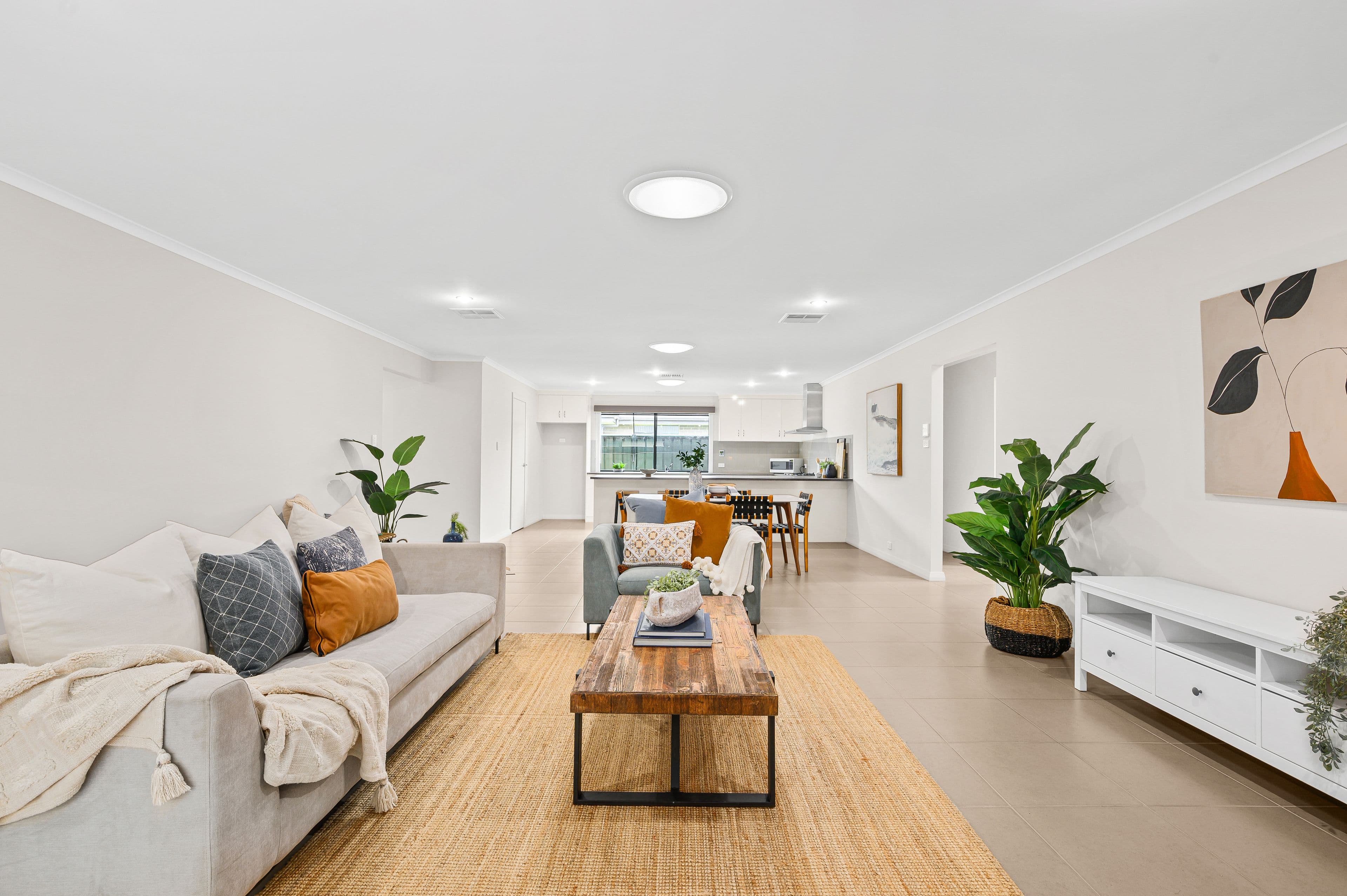 6 Green Way, Myponga SA 5202, Myponga - Image 1